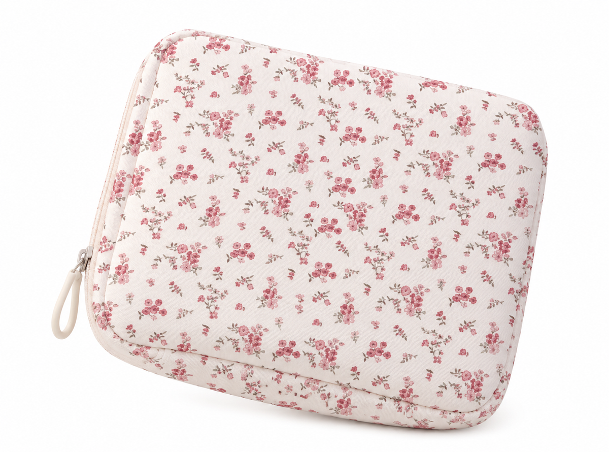 Wombly Pad Pouches