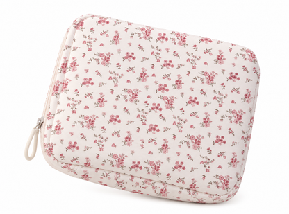 Wombly Pad Pouches