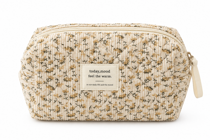 Wombly Relief Belt and Bag Bundle