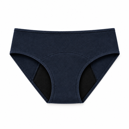 Wombly Period-Proof Panty