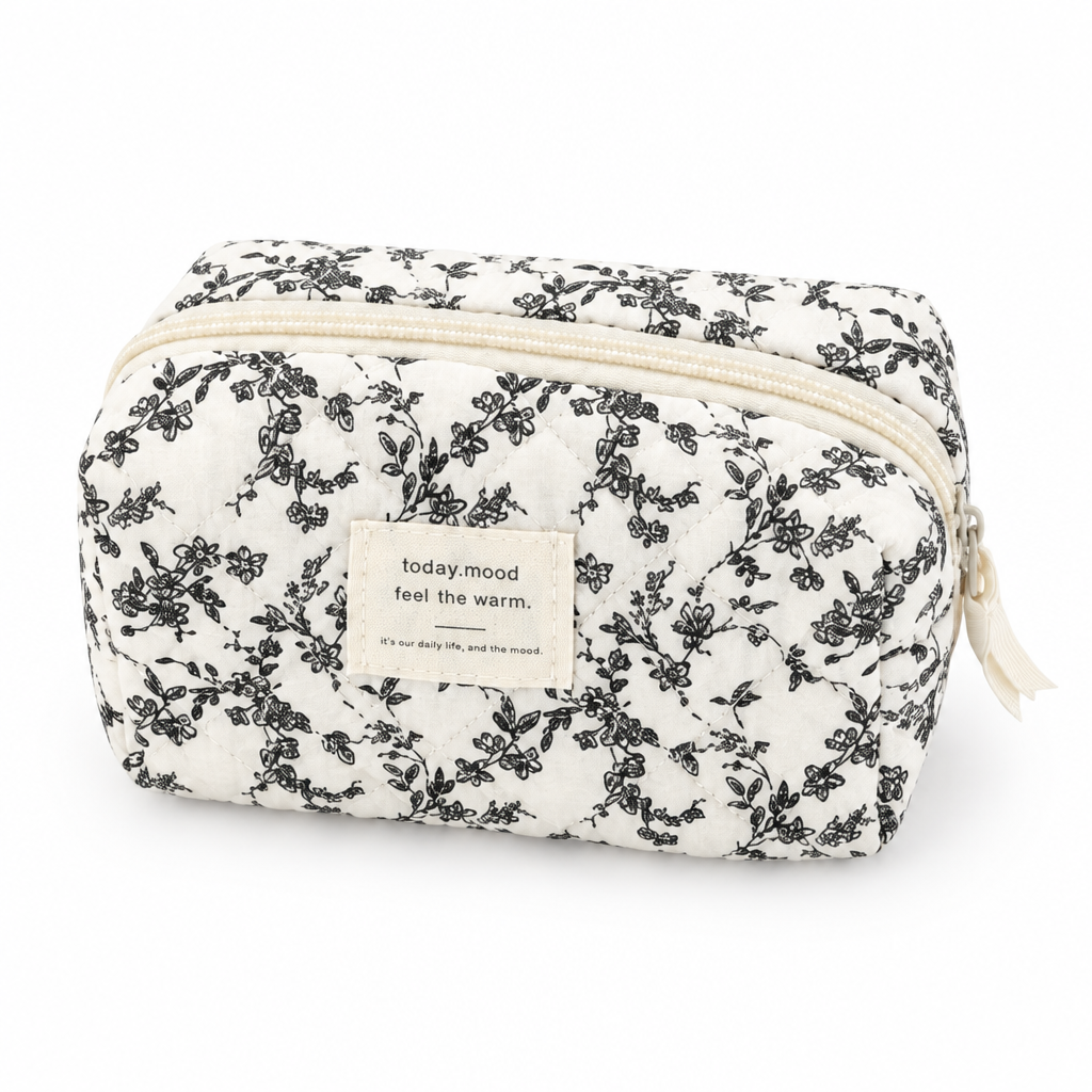 Wombly Relief Belt Bag