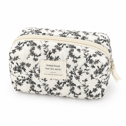 Wombly Relief Belt Bag