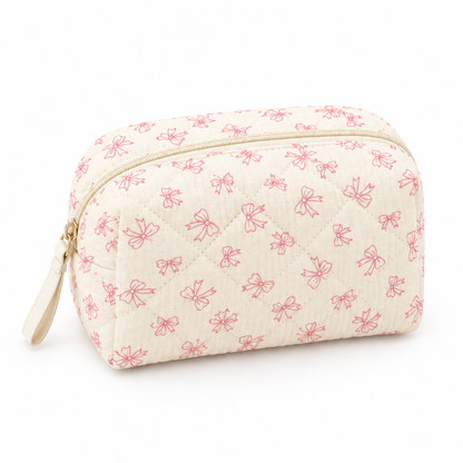 Wombly Relief Belt and Bag Bundle